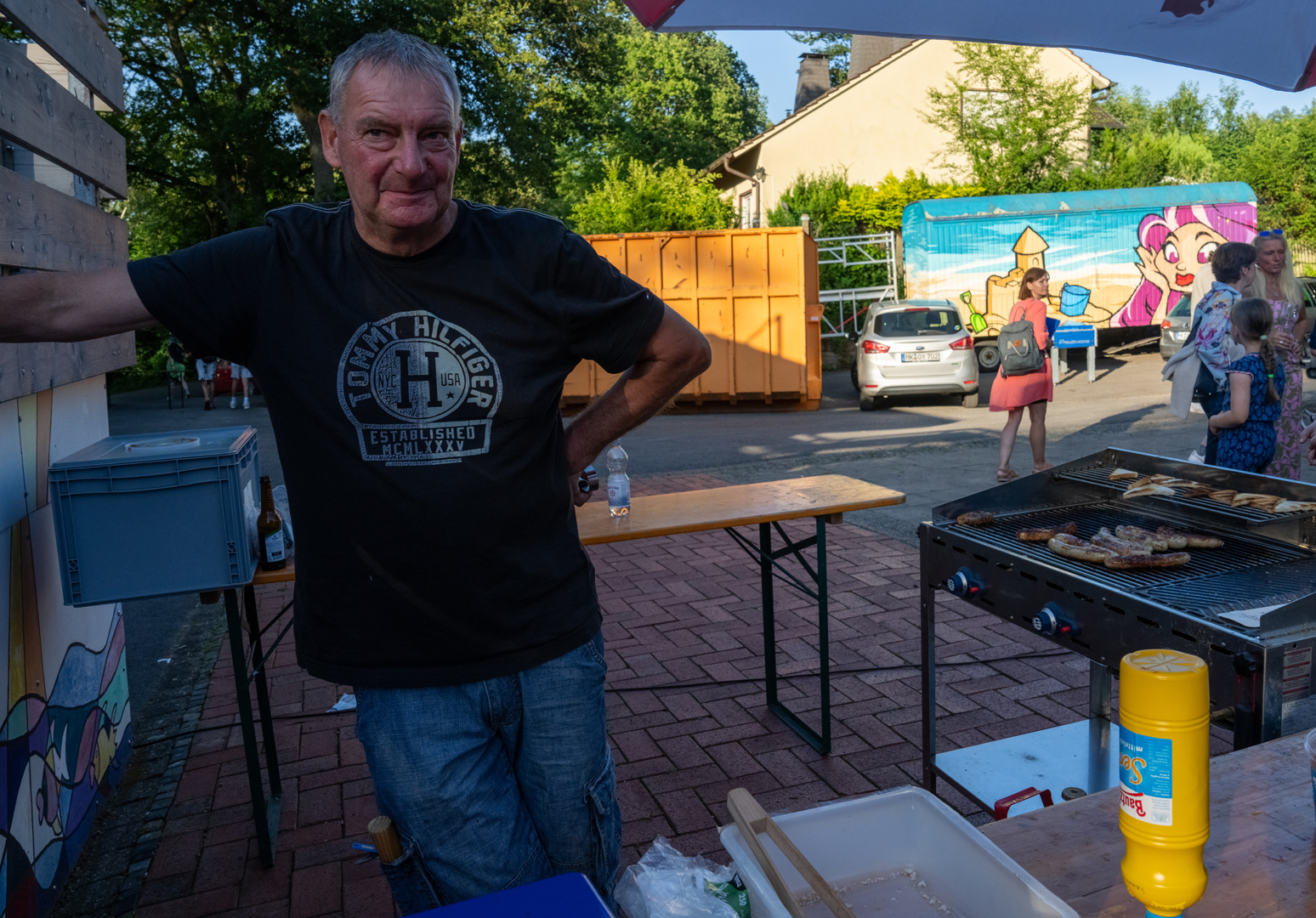 RSM_Sommerkonzert00053.jpg