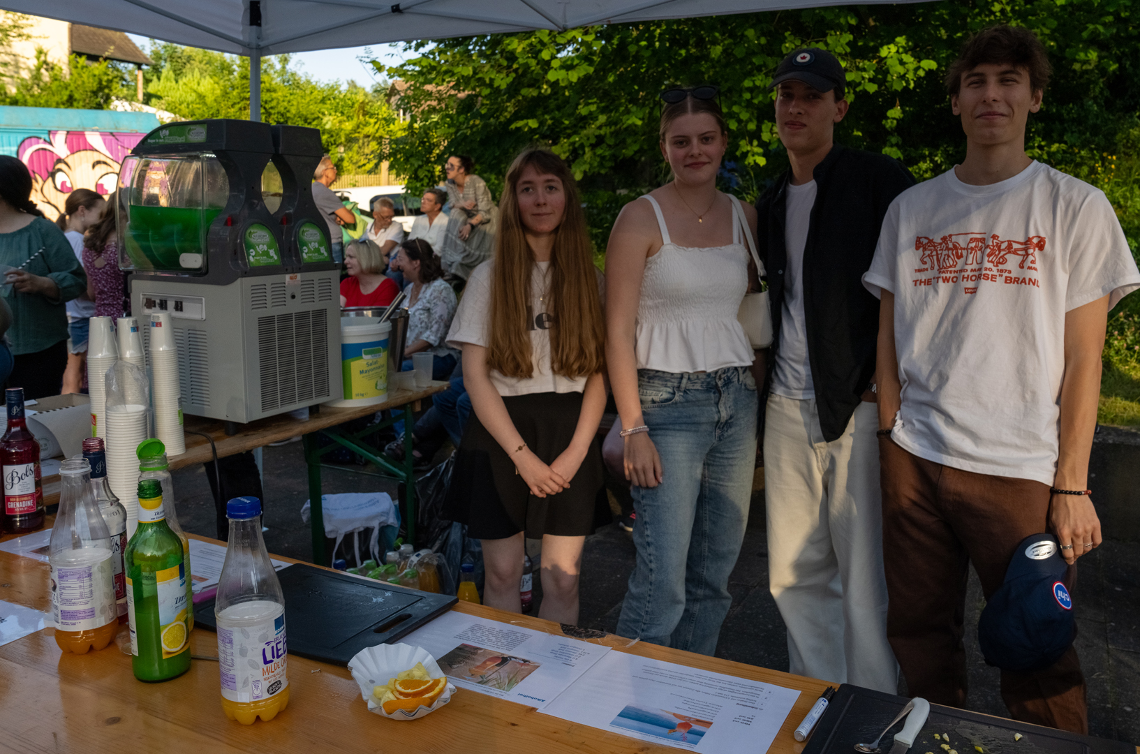 RSM_Sommerkonzert00054.jpg