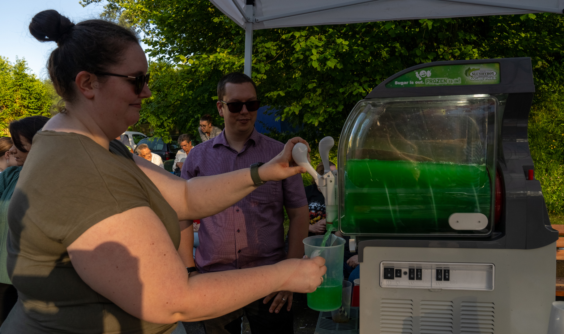 RSM_Sommerkonzert00055.jpg