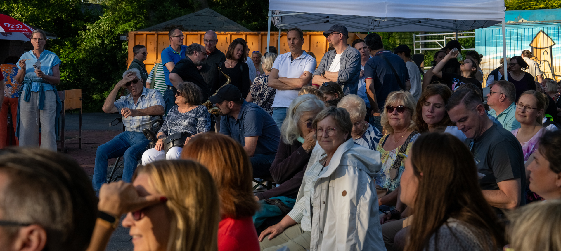 RSM_Sommerkonzert00057.jpg