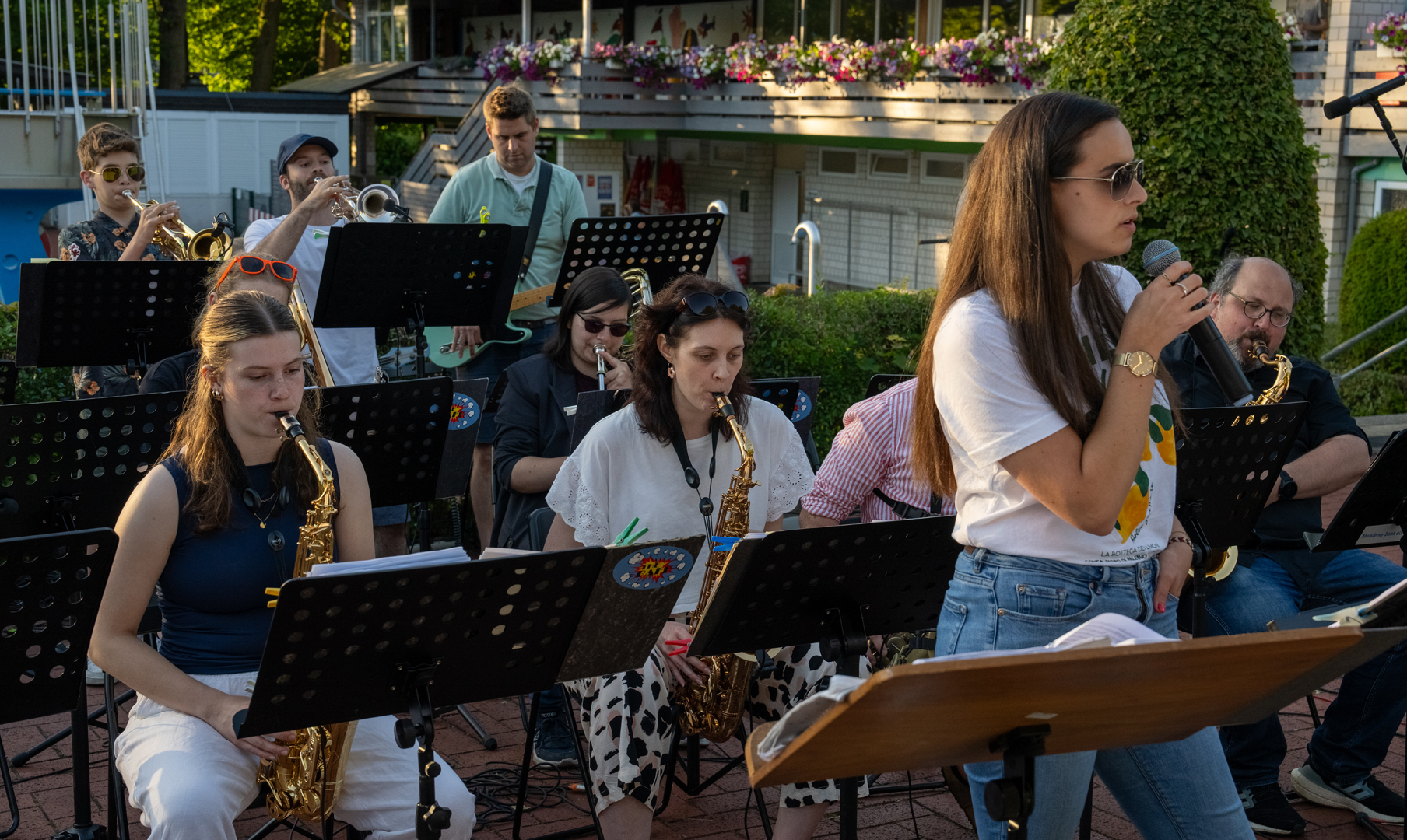 RSM_Sommerkonzert00058.jpg