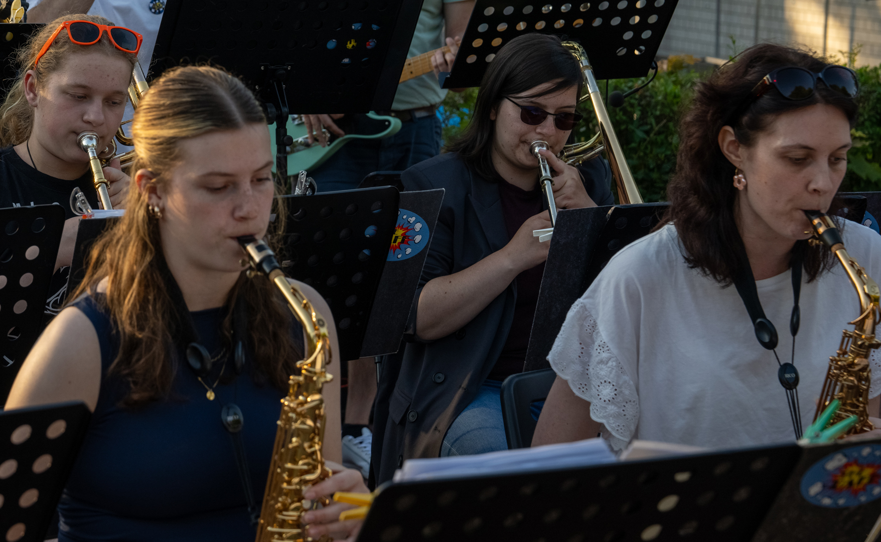RSM_Sommerkonzert00059.jpg