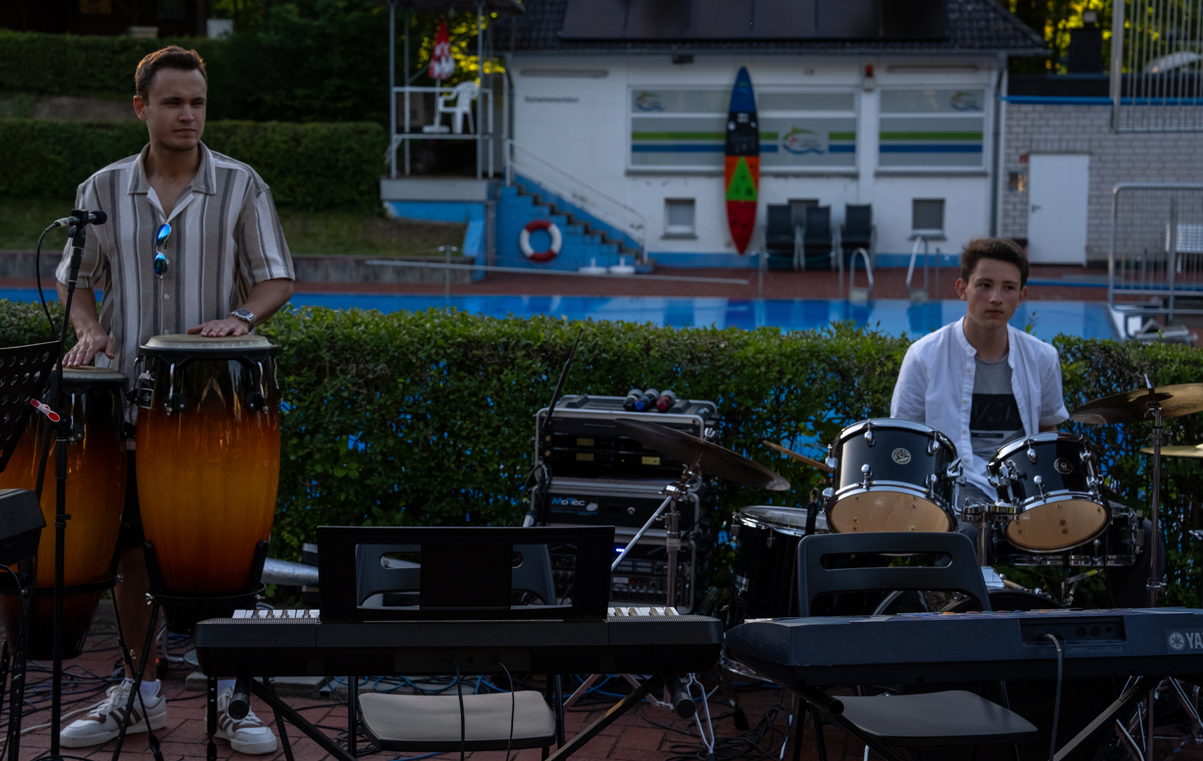 RSM_Sommerkonzert00060.jpg