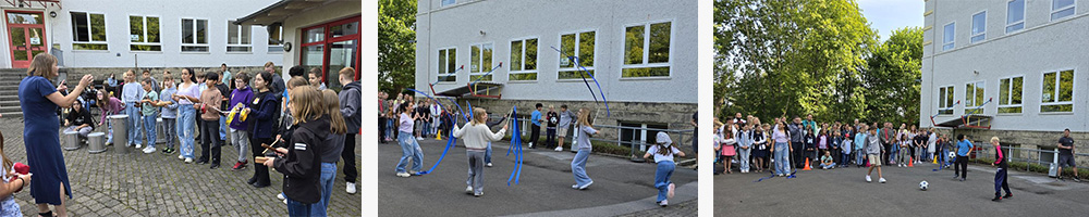 einschulung24_02.jpg