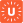Untis