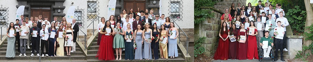 imageshow_abschluss26-2.jpg